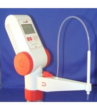 數字顯示型滴定器