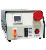 真空控制器(非腐蝕性氣體)