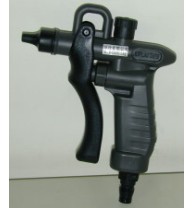 無塵氮氣槍／水槍