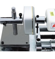 推拉力計測試範例