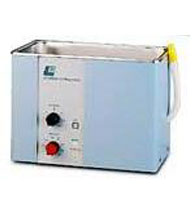 標準型超音波洗淨器