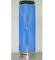 保溫桶(玻璃製)