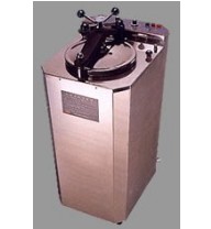 直立式快速消毒器