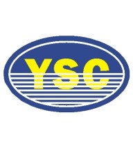 流量計選擇表及換算資料