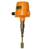 獨立經濟型黏度計