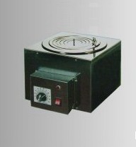 保溫型水(油)浴鍋