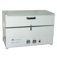 上掀式管狀高溫爐