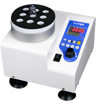 精密藥品震盪儀&nbsp;