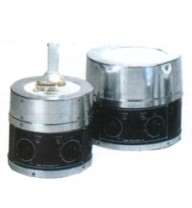 簡易溫控硬殼加熱包日規