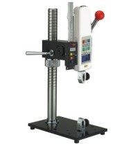 手壓測試機台SMP