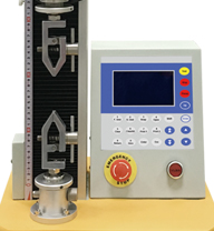 萬能材料試驗機