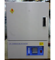 低溫恆溫箱