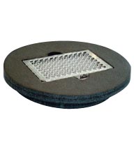 試管振盪器選購配件