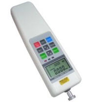 數位式推拉力計FSH系列FSH-5N