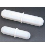 強力八角型攪拌子