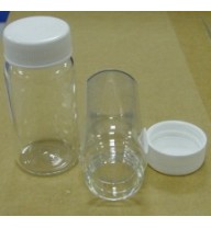 經濟型樣本瓶
