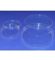 塑膠培養皿