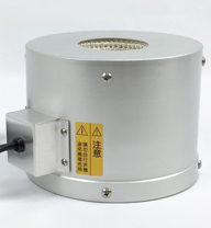 硬殼加熱包(直筒式,燒杯,反應槽用)