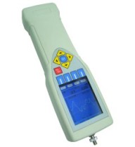 圖型顯示推拉力計FSP系列