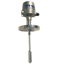 標準型線上監控黏度計