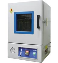 真空烘箱