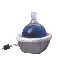 軟殼加熱包(燒瓶用)