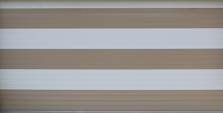 鋁合金T3_22.T5快速捲門