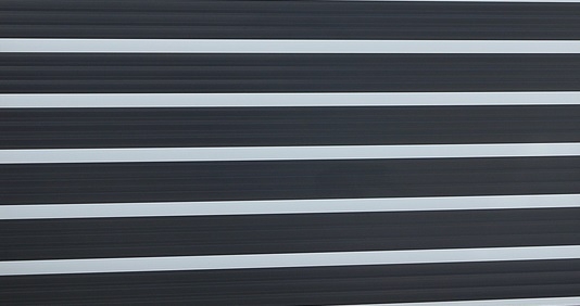 鋁合金T3_21.T5快速捲門