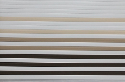 鋁合金T3_23.T5快速捲門