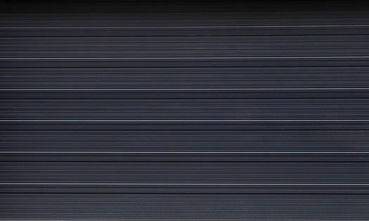 鋁合金T6快速捲門3