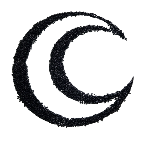 (經濟型)P92G-301B-P