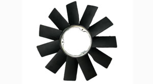 散熱葉片(N41GM-334N-B)