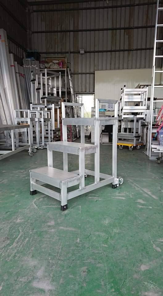 FB_IMG_1574207807957