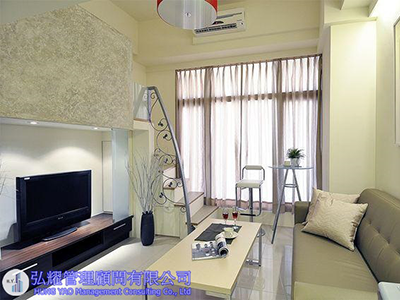 弘耀管理顧問有限公司-房地產仲介