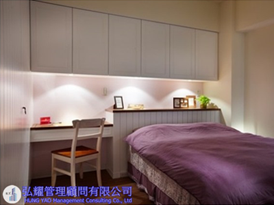 弘耀管理顧問有限公司-房地產仲介