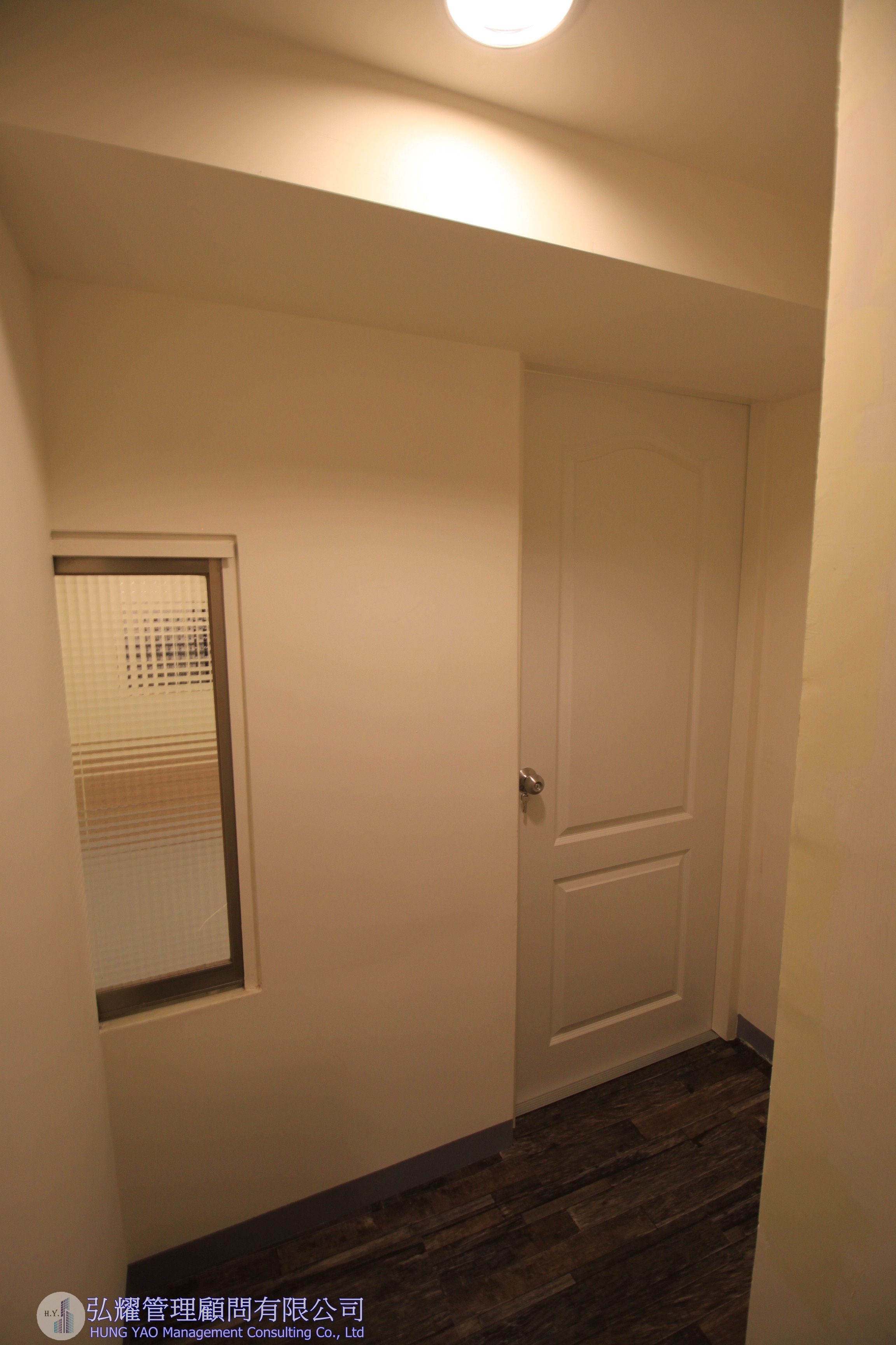 整棟套房規劃◆台北市信義區吳興街