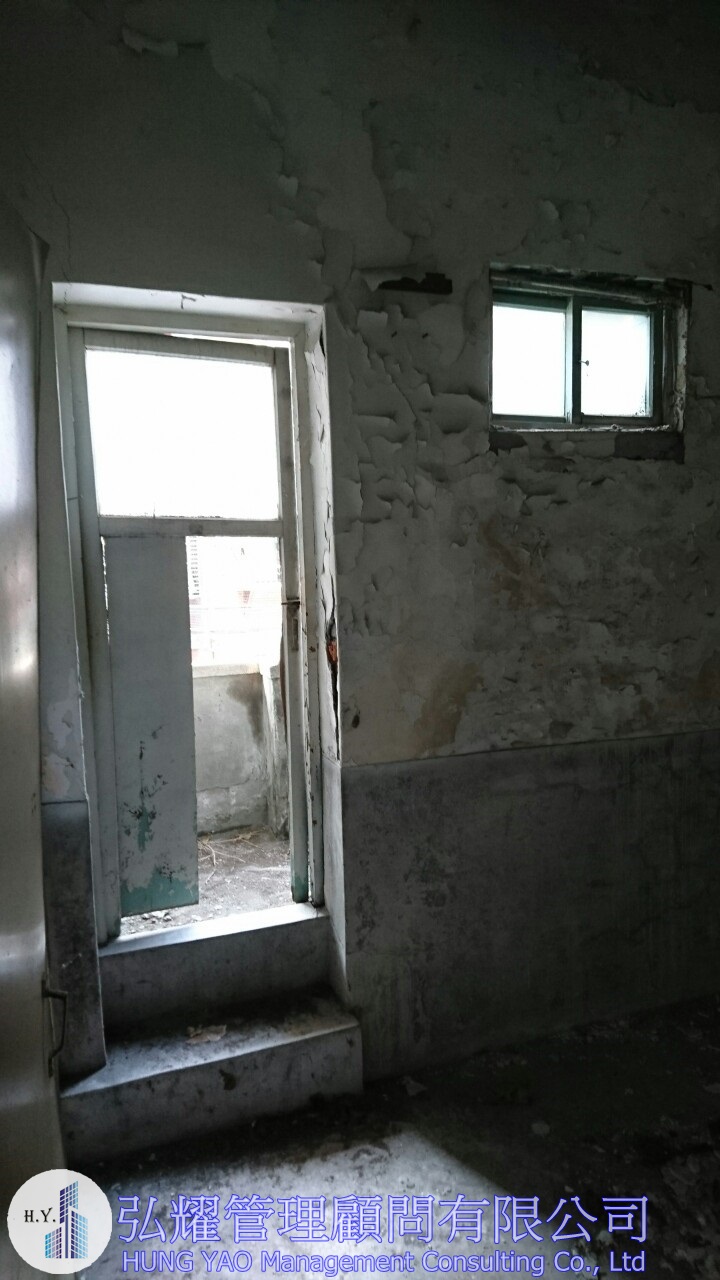 辦公司規劃▲板橋區江寧路辦公室