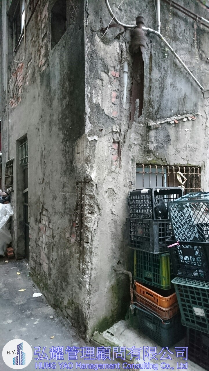 辦公司規劃▲板橋區江寧路辦公室