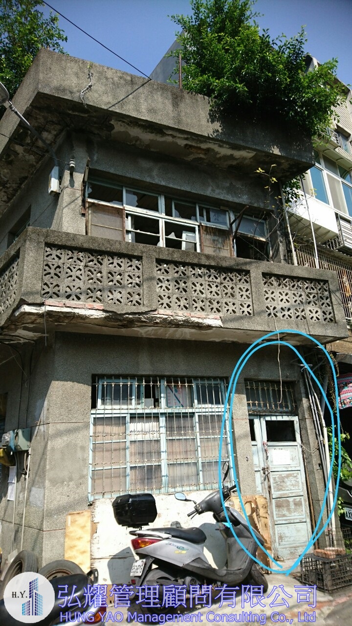 辦公司規劃▲板橋區江寧路辦公室