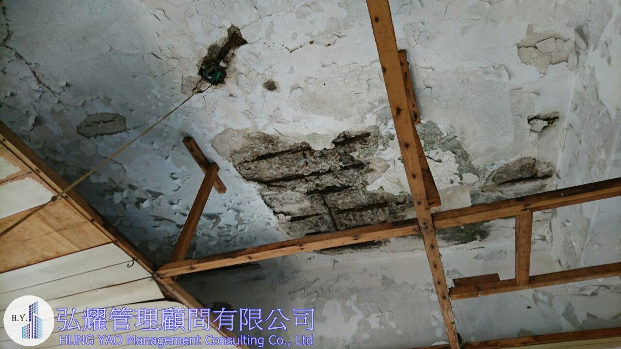 辦公司規劃▲板橋區江寧路辦公室