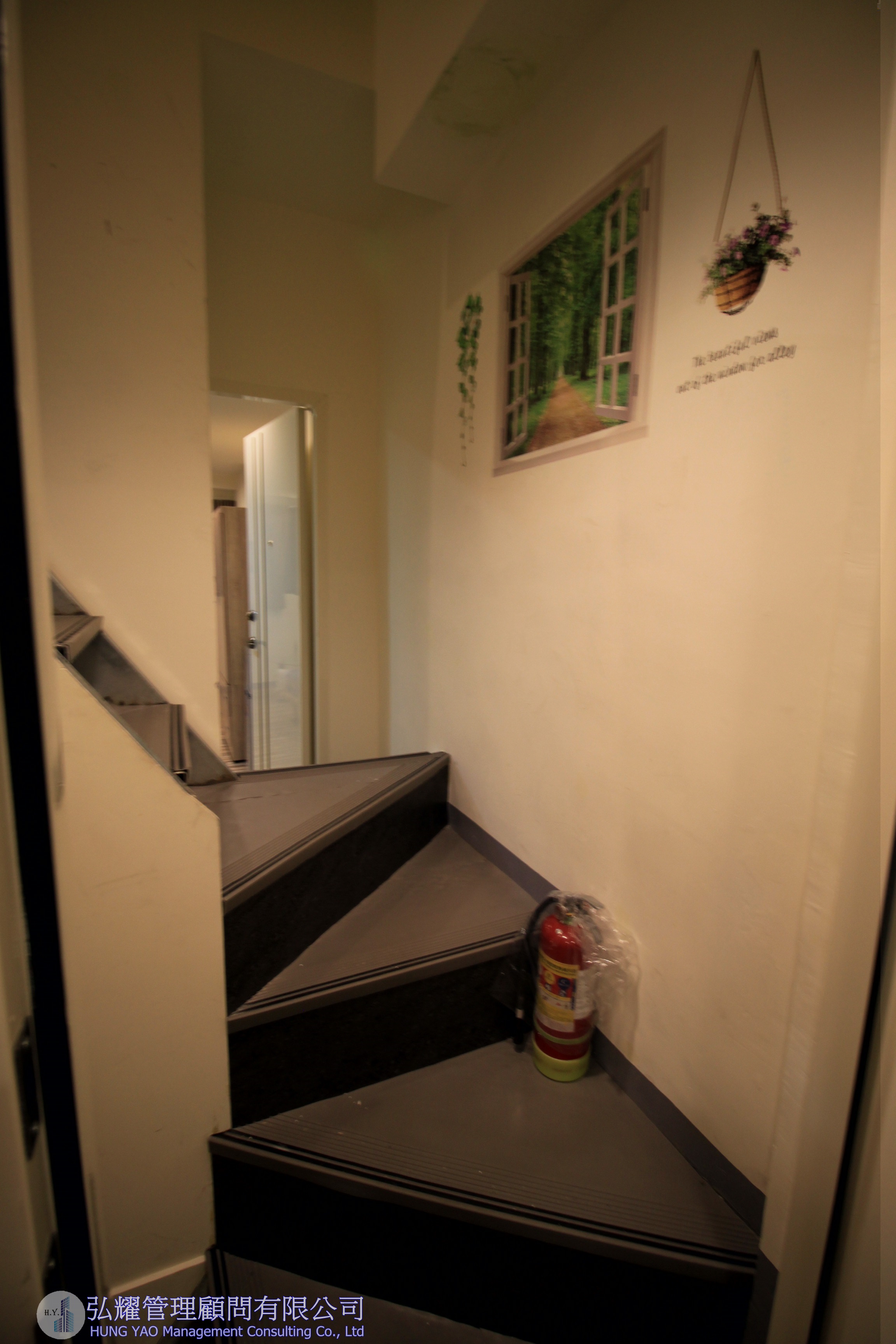 整棟套房規劃◆台北市信義區吳興街