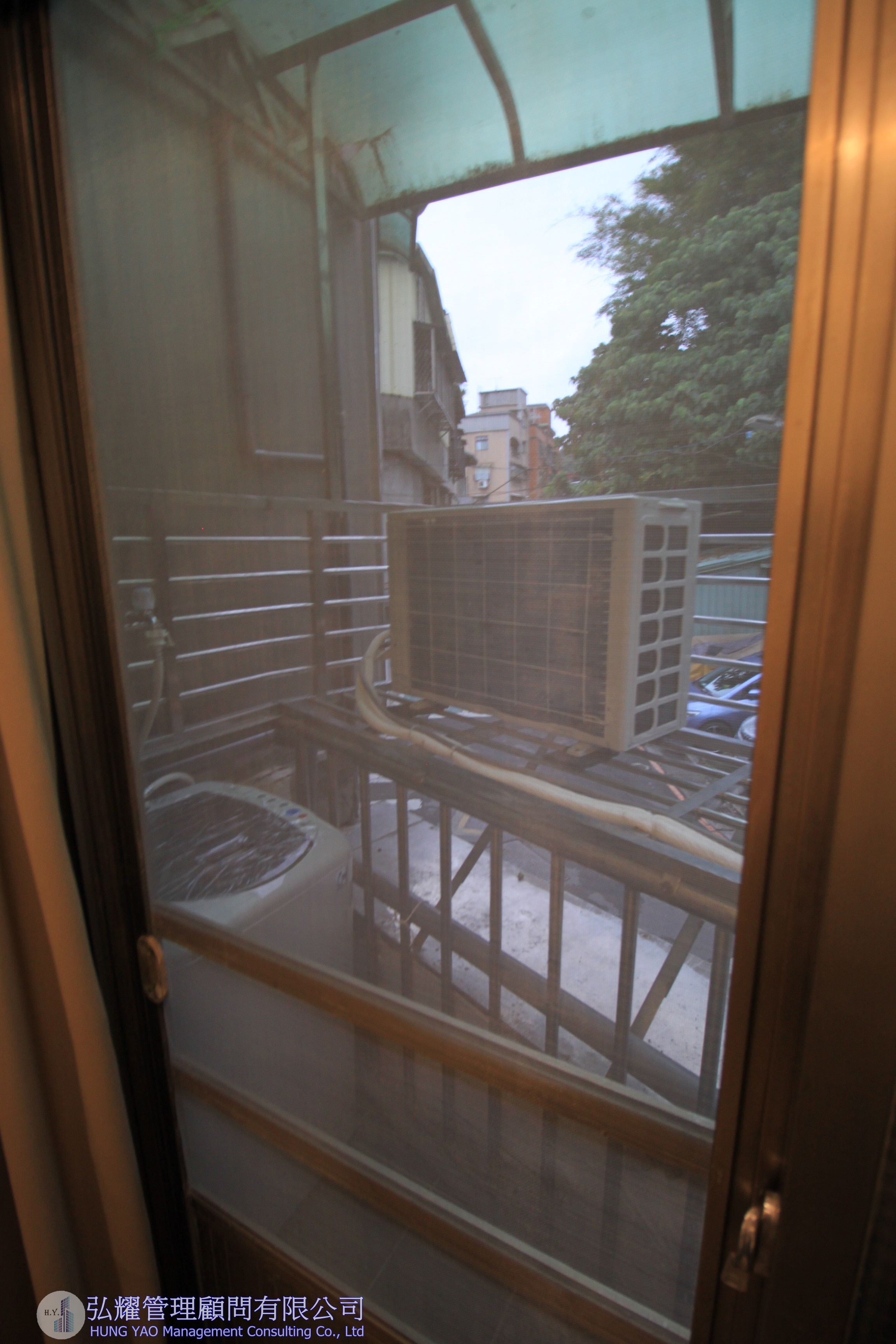 整棟套房規劃◆台北市信義區吳興街