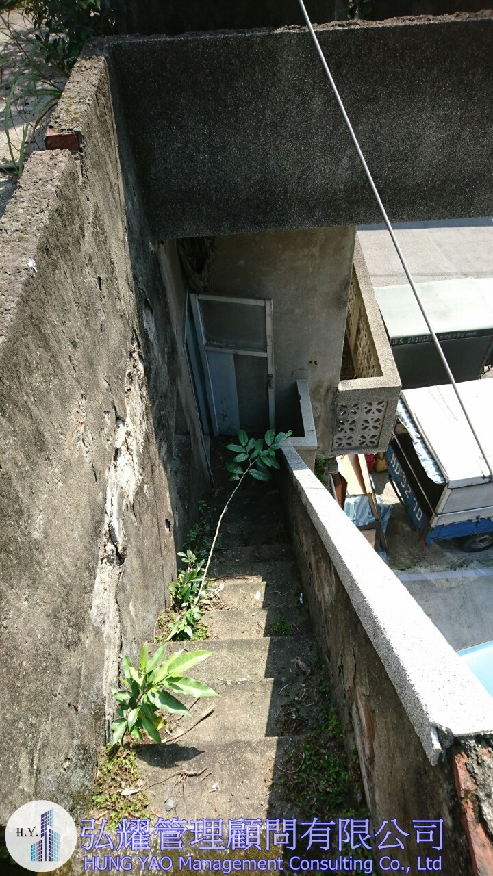 辦公司規劃▲板橋區江寧路辦公室