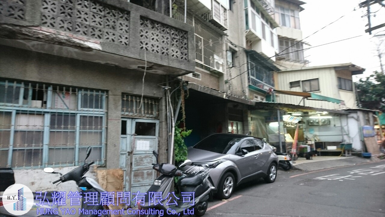 辦公司規劃▲板橋區江寧路辦公室