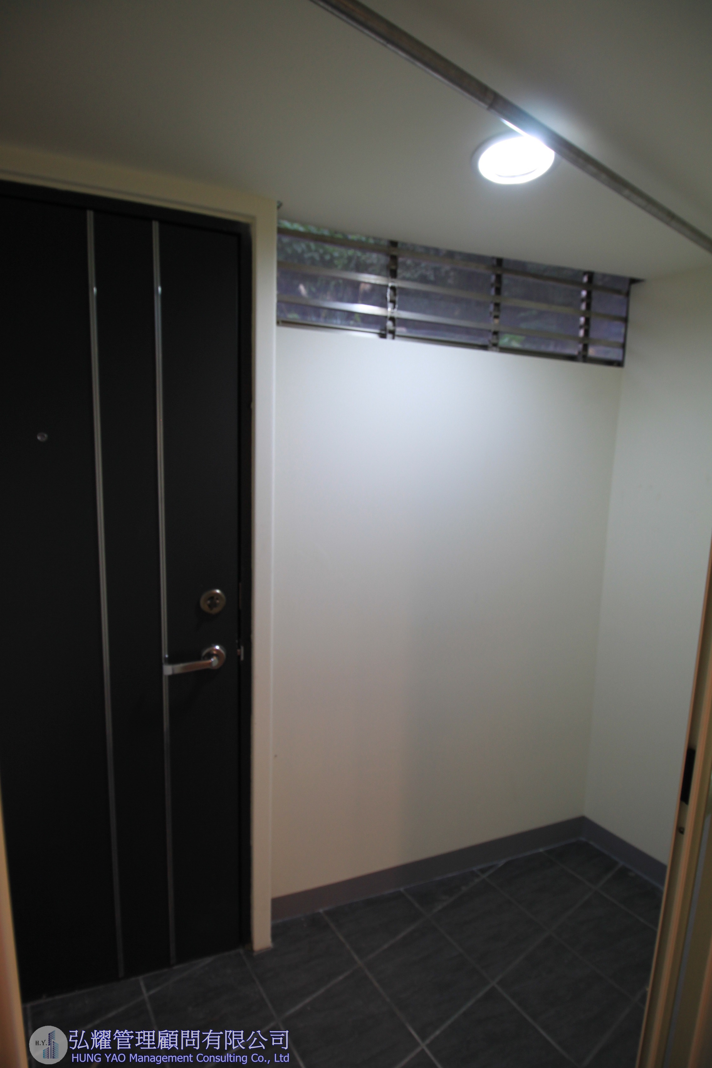 整棟套房規劃◆台北市信義區吳興街