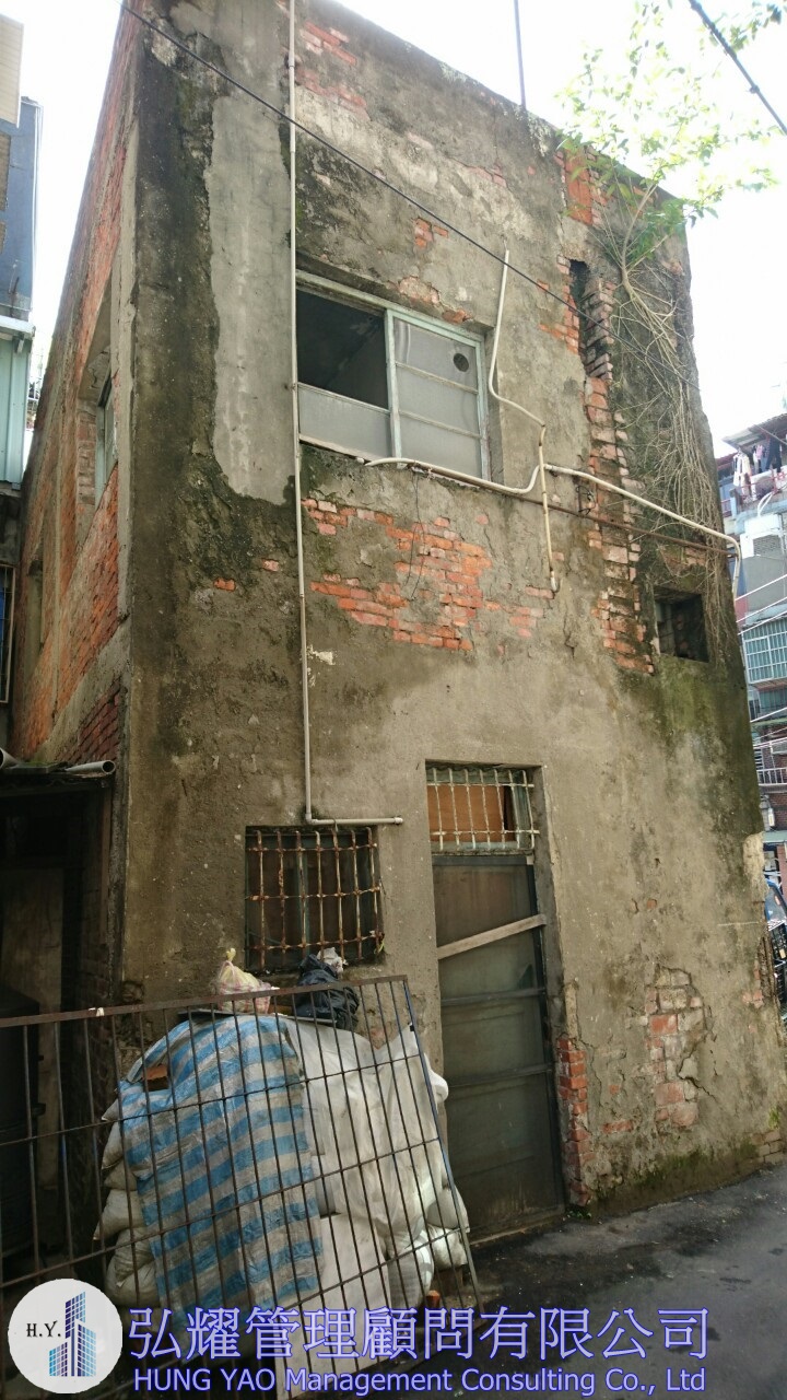 辦公司規劃▲板橋區江寧路辦公室