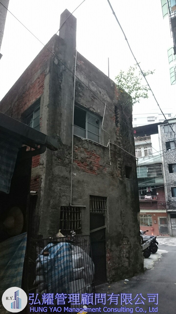 辦公司規劃▲板橋區江寧路辦公室