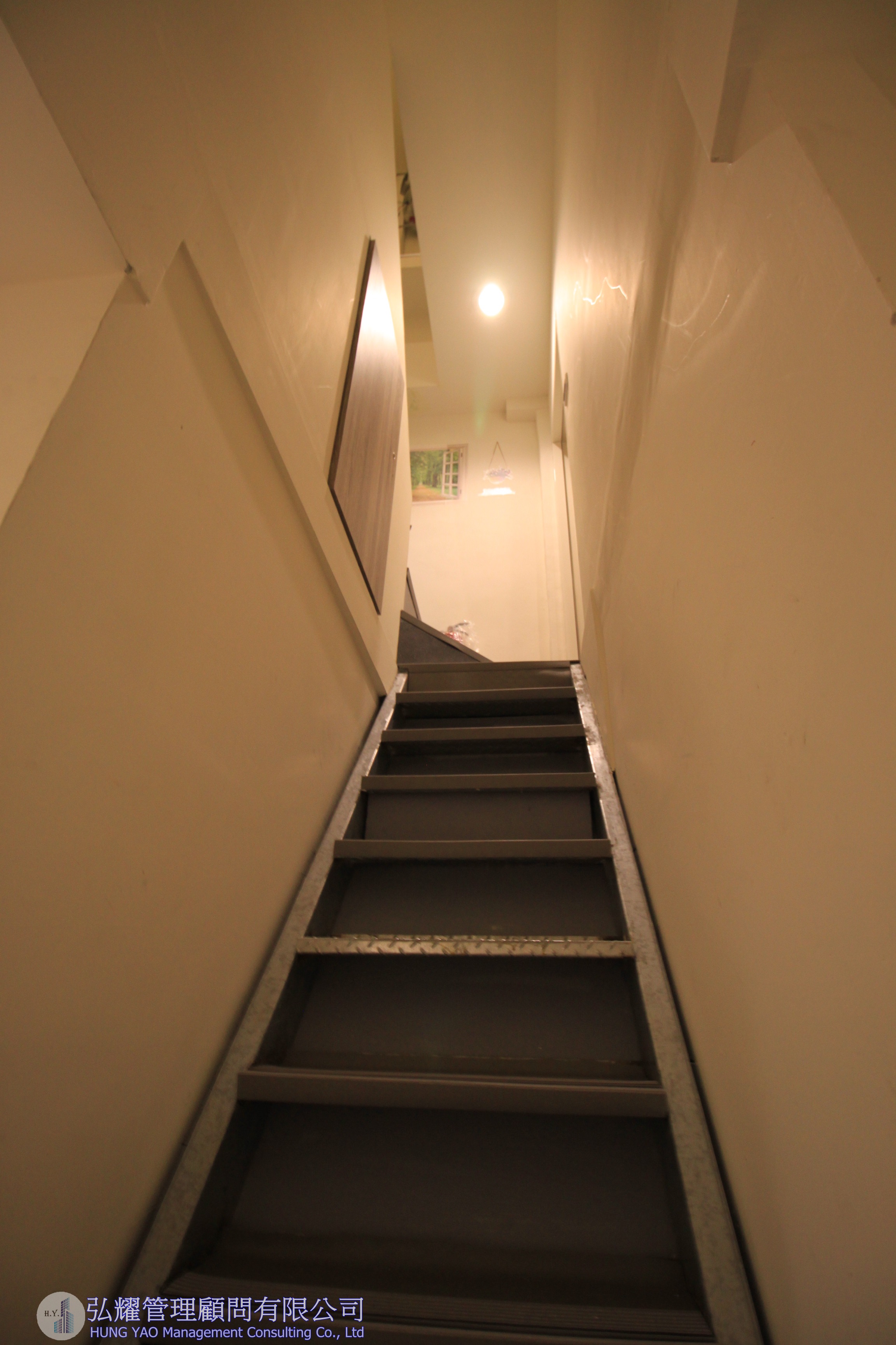 整棟套房規劃◆台北市信義區吳興街