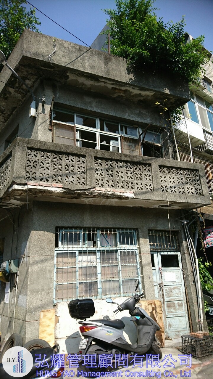 辦公司規劃▲板橋區江寧路辦公室