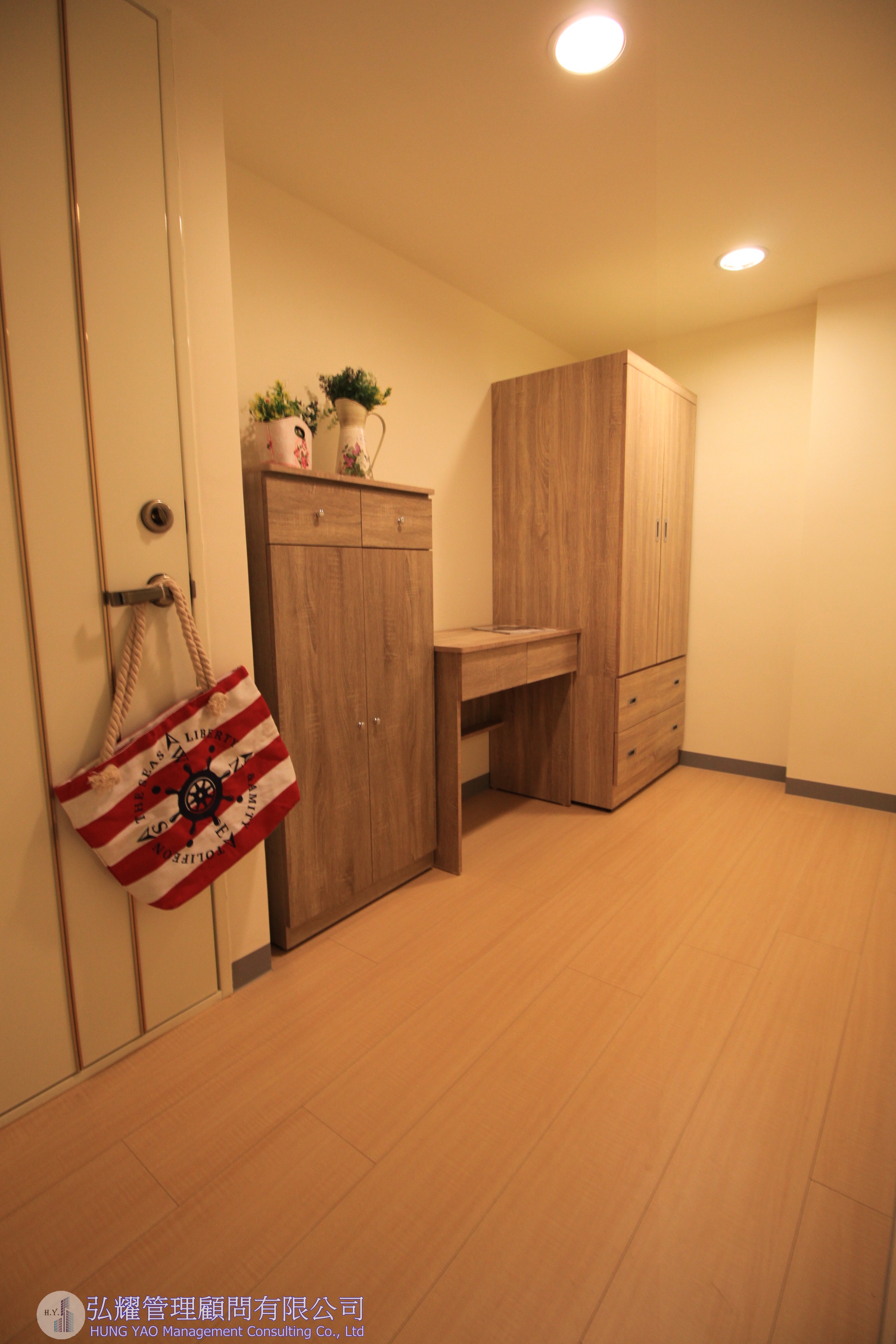 整棟套房規劃◆台北市信義區吳興街